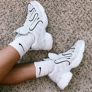 Adidas Originals EQT Gazelle Sneakers